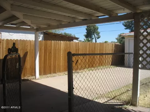 2121 W Osborn Rd, Phoenix, AZ 85015 photo 12