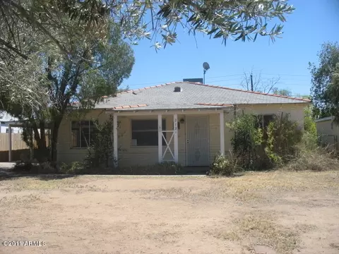2121 W Osborn Rd, Phoenix, AZ 85015 photo 3