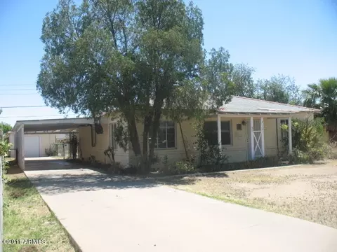 2121 W Osborn Rd, Phoenix, AZ 85015 photo 2