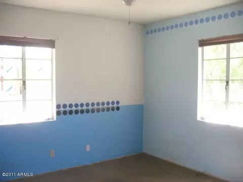 2121 W Osborn Rd, Phoenix, AZ 85015 photo 8