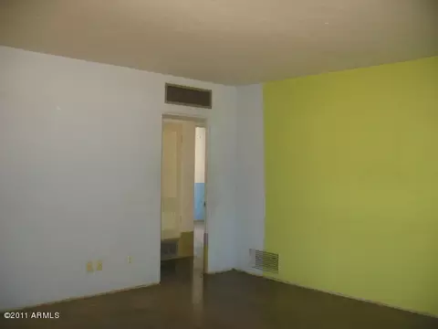 2121 W Osborn Rd, Phoenix, AZ 85015 photo 4