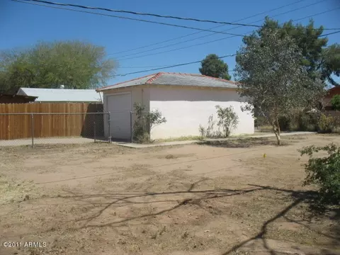 2121 W Osborn Rd, Phoenix, AZ 85015 photo 14