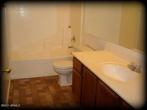 543 W Douglas Ave, Gilbert, AZ 85233 photo 22