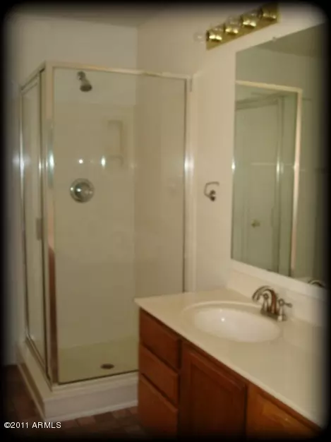 543 W Douglas Ave, Gilbert, AZ 85233 photo 20