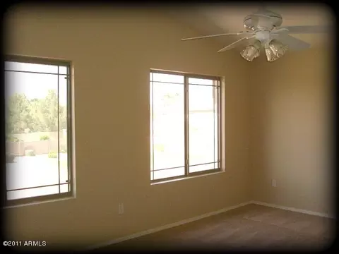 543 W Douglas Ave, Gilbert, AZ 85233 photo 17