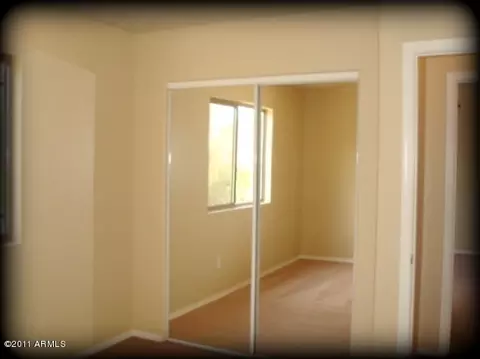 543 W Douglas Ave, Gilbert, AZ 85233 photo 23