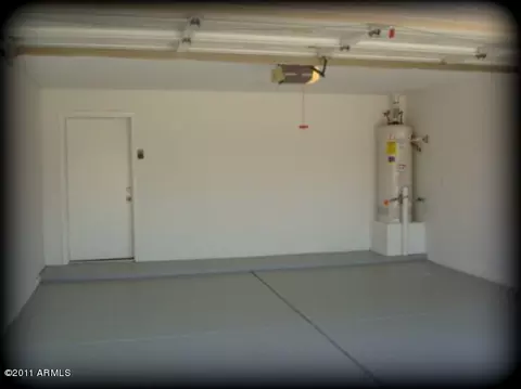 543 W Douglas Ave, Gilbert, AZ 85233 photo 28