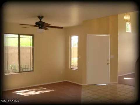 543 W Douglas Ave, Gilbert, AZ 85233 photo 5