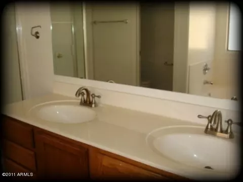 543 W Douglas Ave, Gilbert, AZ 85233 photo 19