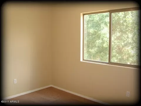 543 W Douglas Ave, Gilbert, AZ 85233 photo 16