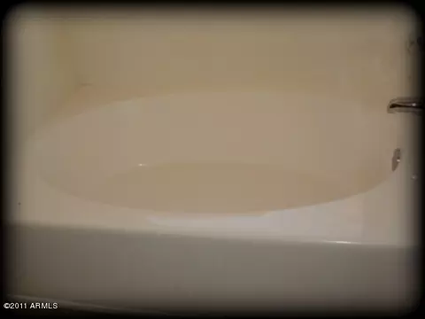 543 W Douglas Ave, Gilbert, AZ 85233 photo 21