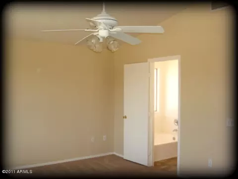 543 W Douglas Ave, Gilbert, AZ 85233 photo 18