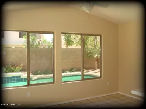 543 W Douglas Ave, Gilbert, AZ 85233 photo 10