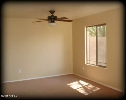 543 W Douglas Ave, Gilbert, AZ 85233 photo 6