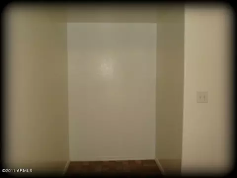543 W Douglas Ave, Gilbert, AZ 85233 photo 14