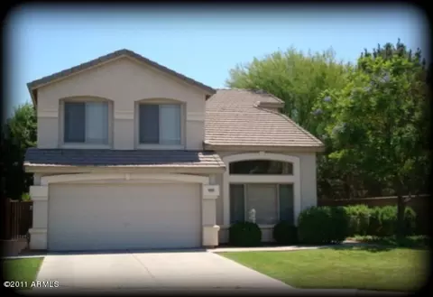 543 W Douglas Ave, Gilbert, AZ 85233 photo 1