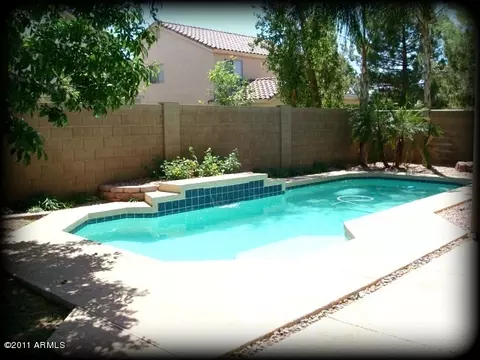 543 W Douglas Ave, Gilbert, AZ 85233 photo 25