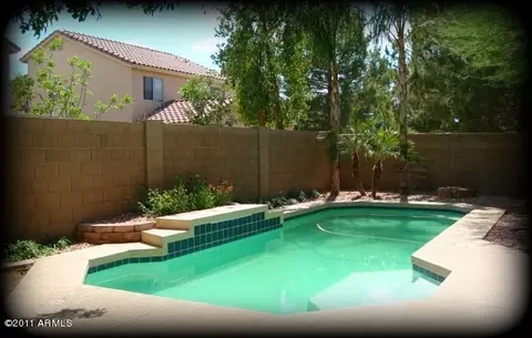 543 W Douglas Ave, Gilbert, AZ 85233 photo 27