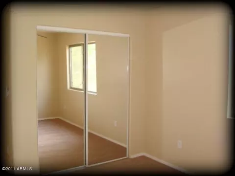 543 W Douglas Ave, Gilbert, AZ 85233 photo 24