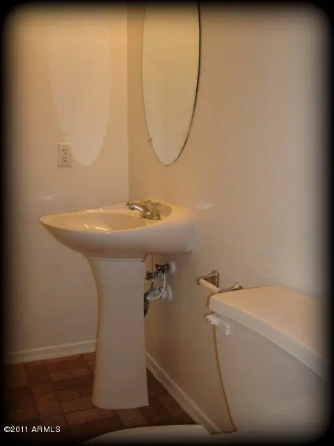 543 W Douglas Ave, Gilbert, AZ 85233 photo 15