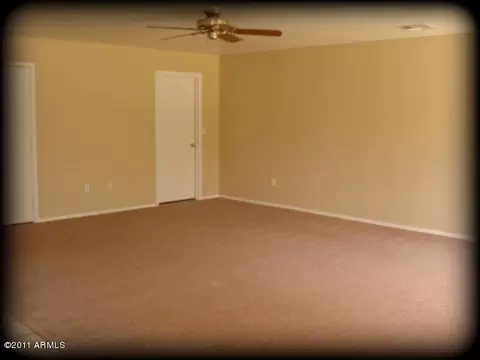543 W Douglas Ave, Gilbert, AZ 85233 photo 12