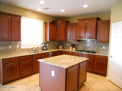 4849 S Romano --, Mesa, AZ 85212 photo 3