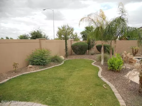 4849 S Romano --, Mesa, AZ 85212 photo 28
