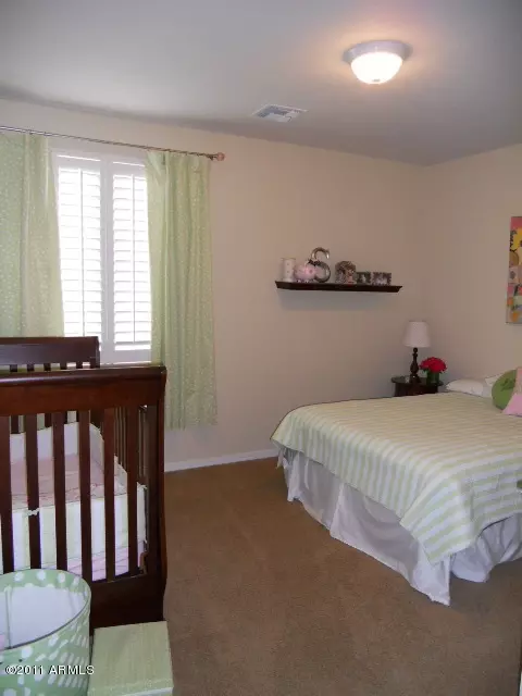 4849 S Romano --, Mesa, AZ 85212 photo 18