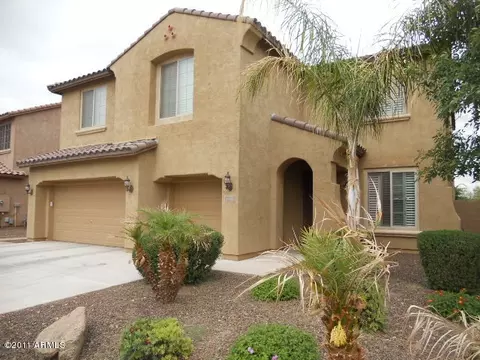 4849 S Romano --, Mesa, AZ 85212 photo 2