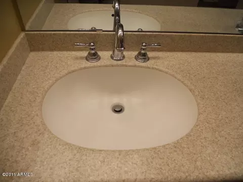 4849 S Romano --, Mesa, AZ 85212 photo 16