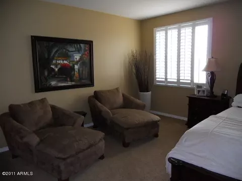 4849 S Romano --, Mesa, AZ 85212 photo 12