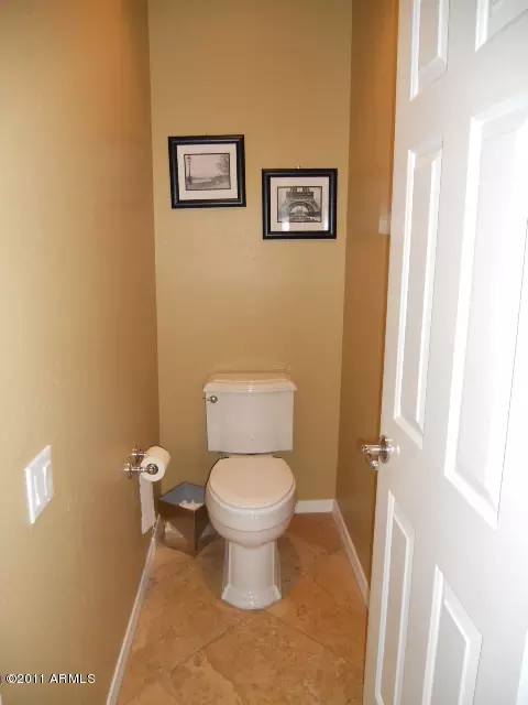 4849 S Romano --, Mesa, AZ 85212 photo 17