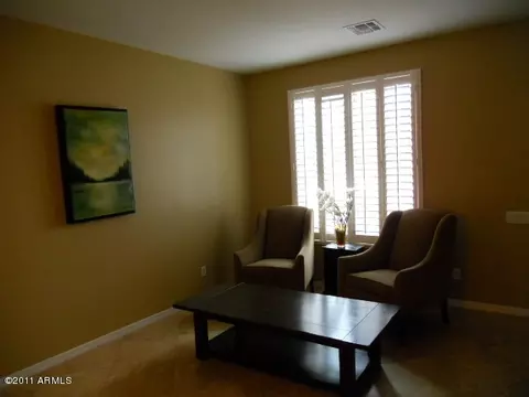 4849 S Romano --, Mesa, AZ 85212 photo 9