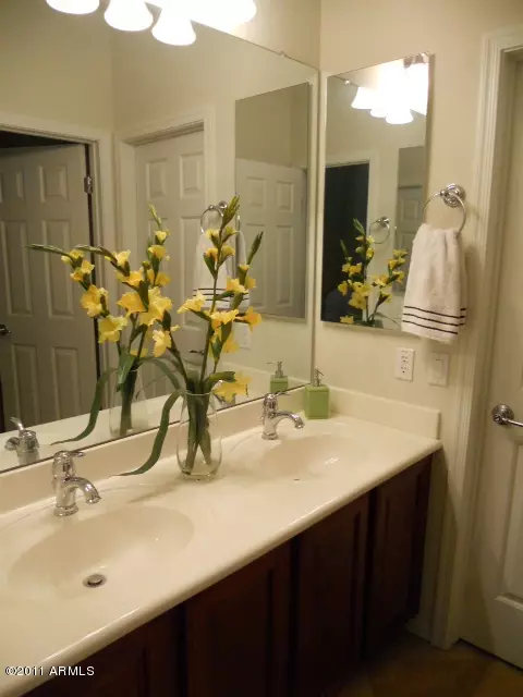 4849 S Romano --, Mesa, AZ 85212 photo 21