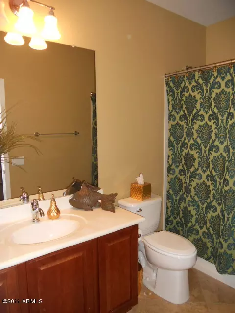 4849 S Romano --, Mesa, AZ 85212 photo 20