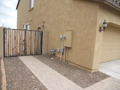 4849 S Romano --, Mesa, AZ 85212 photo 30