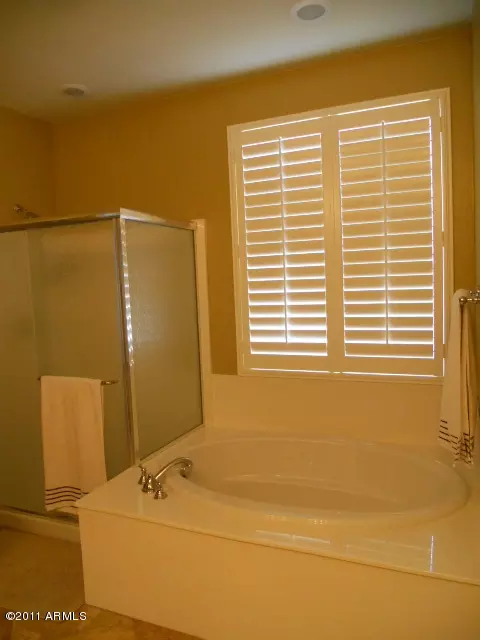 4849 S Romano --, Mesa, AZ 85212 photo 15