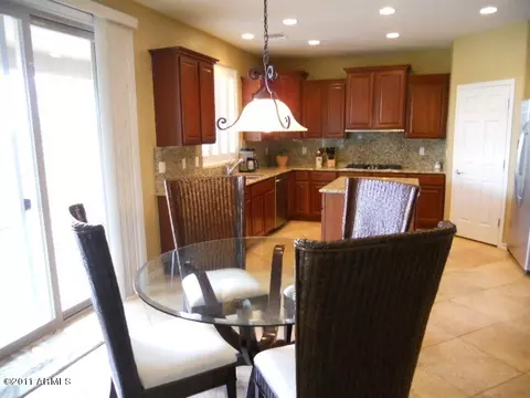 4849 S Romano --, Mesa, AZ 85212 photo 7