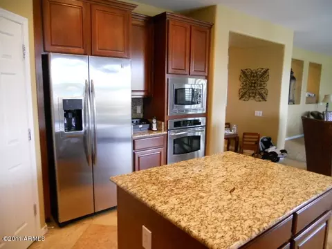 4849 S Romano --, Mesa, AZ 85212 photo 4