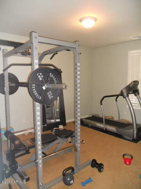 4849 S Romano --, Mesa, AZ 85212 photo 19