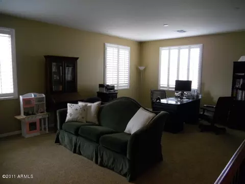 4849 S Romano --, Mesa, AZ 85212 photo 23