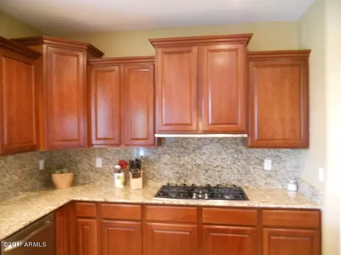 4849 S Romano --, Mesa, AZ 85212 photo 5