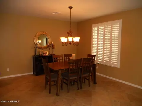 4849 S Romano --, Mesa, AZ 85212 photo 10
