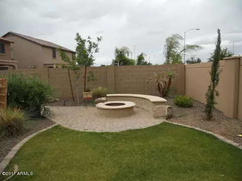 4849 S Romano --, Mesa, AZ 85212 photo 29
