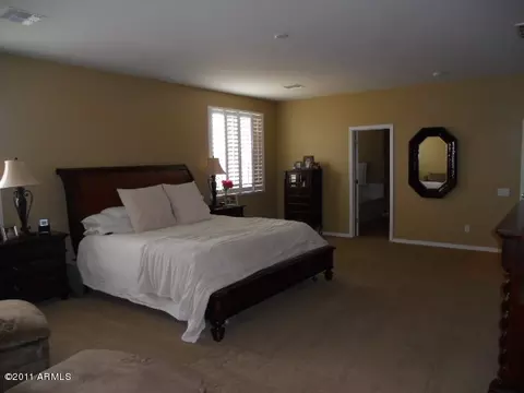 4849 S Romano --, Mesa, AZ 85212 photo 13