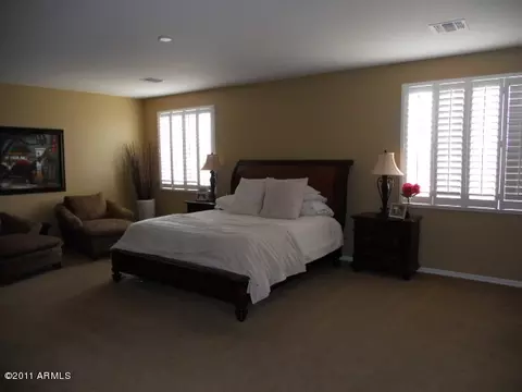 4849 S Romano --, Mesa, AZ 85212 photo 11