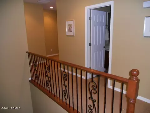 4849 S Romano --, Mesa, AZ 85212 photo 24