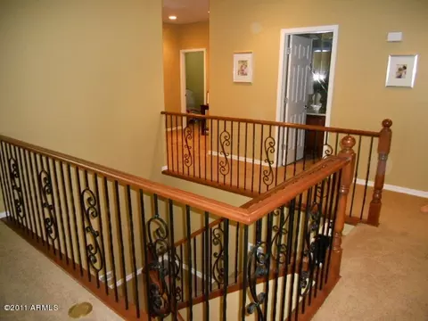 4849 S Romano --, Mesa, AZ 85212 photo 22