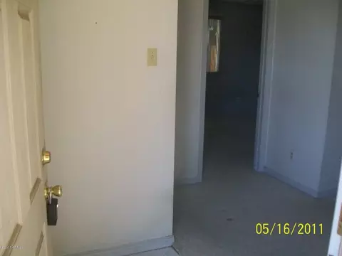 3354 W Pershing Ave, Phoenix, AZ 85029 photo 5