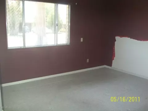 3354 W Pershing Ave, Phoenix, AZ 85029 photo 14